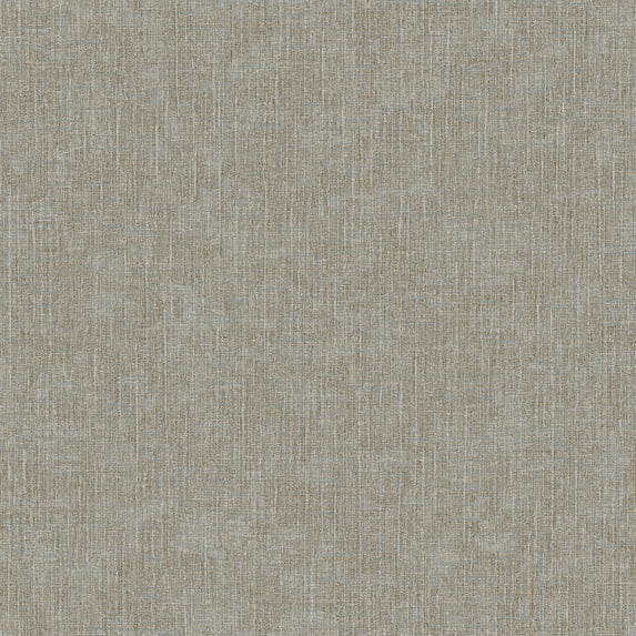 Advantage Glenburn Neutral Woven Shimmer Wallpaper