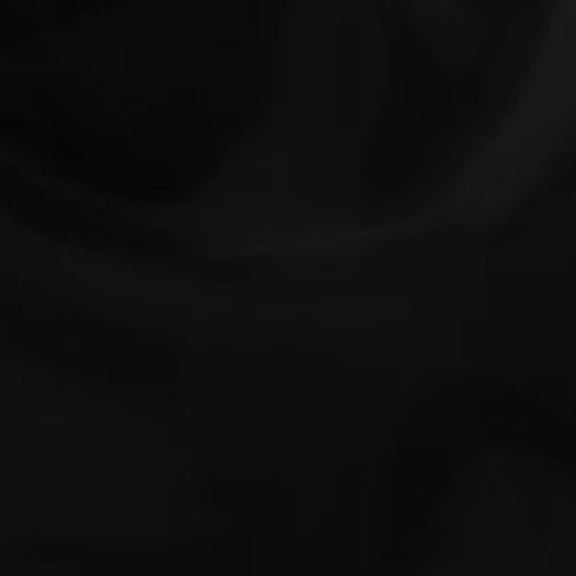 Advantage Gripware 12x12' Solid Super Black Light Blocking Material