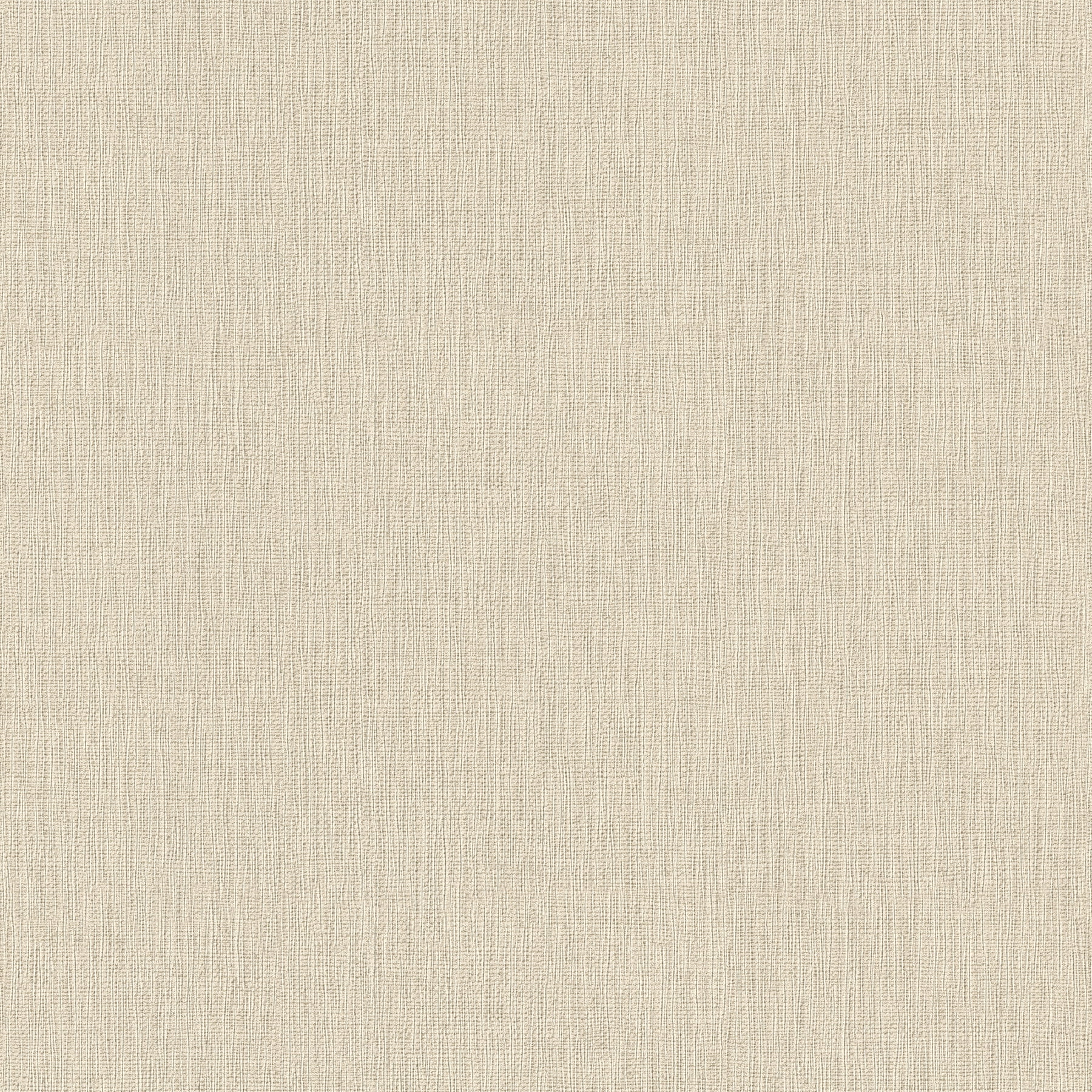 Advantage Haast Brass Vertical Woven Texture Wallpaper