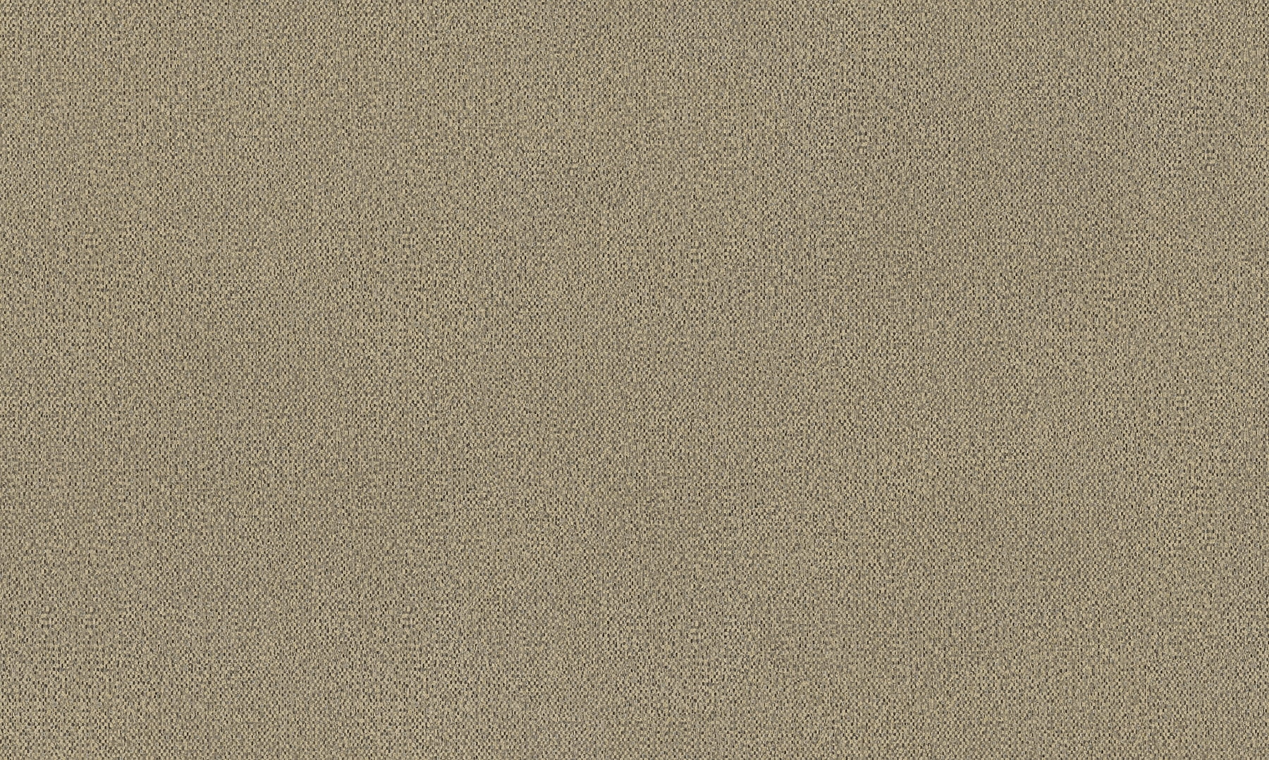 Hanalei Bronze and Brown Fabric Texture Wallpaper, 21-in by 33-ft