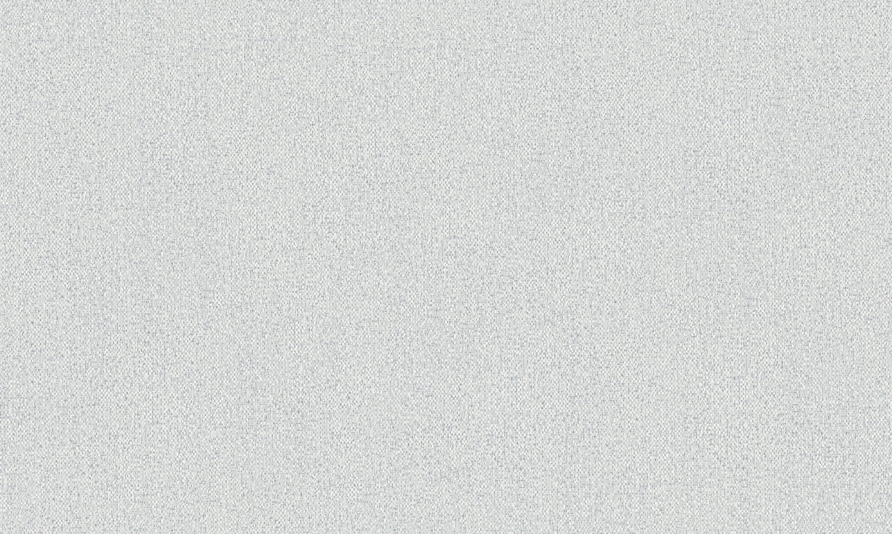 Advantage Hanalei Dark Grey Fabric Texture Wallpaper