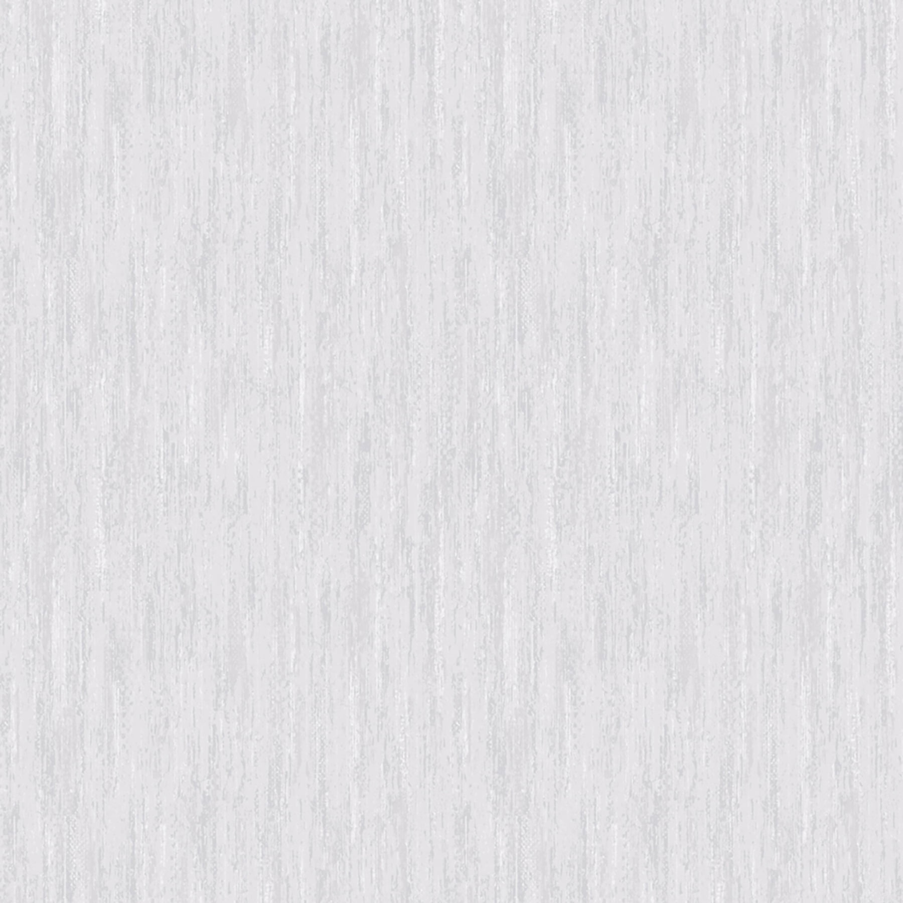 Hartnett Light Grey Embossed Vinyl Wallpaper