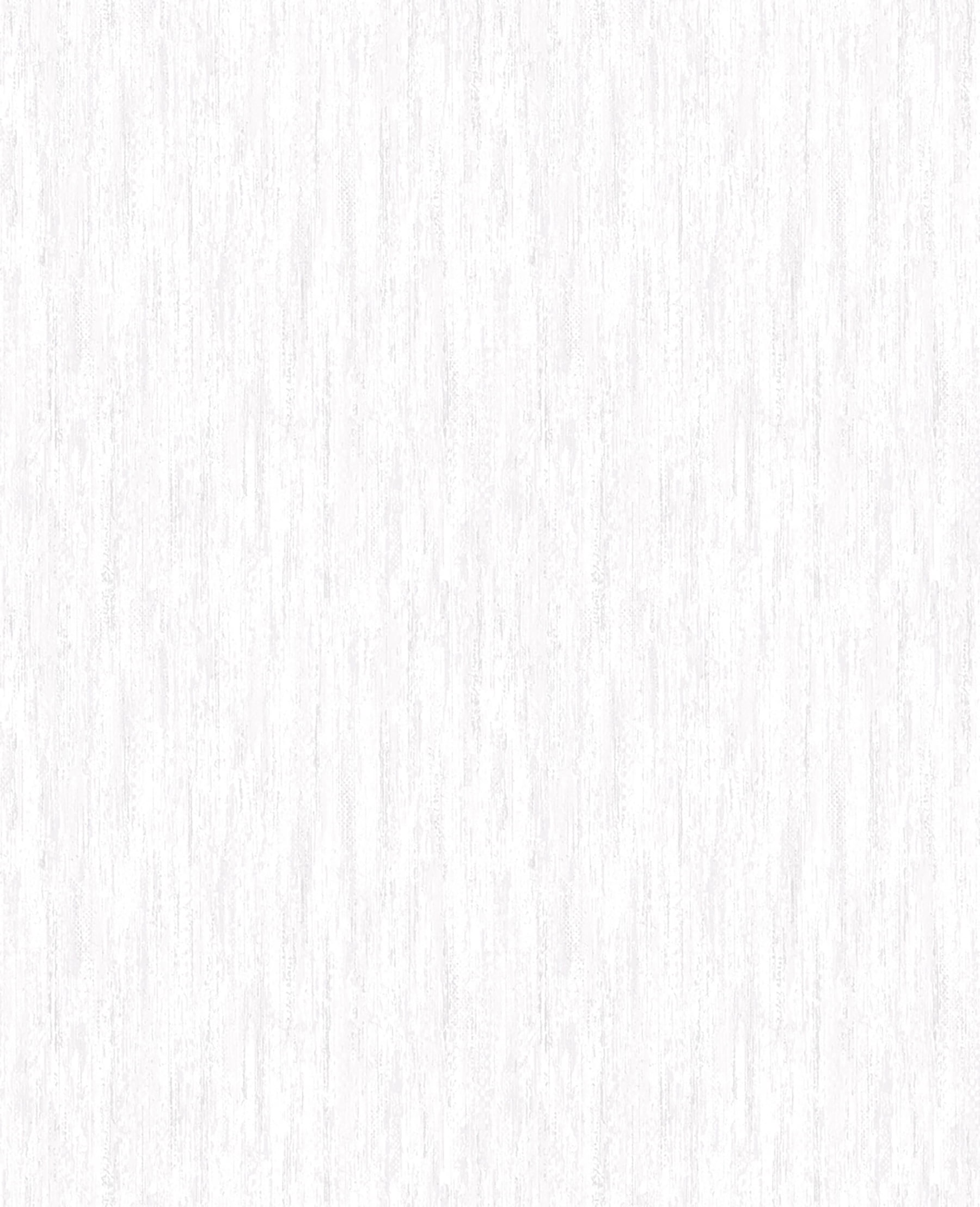 Ivory Textured Non-Pasted Vinyl Wallpaper Roll