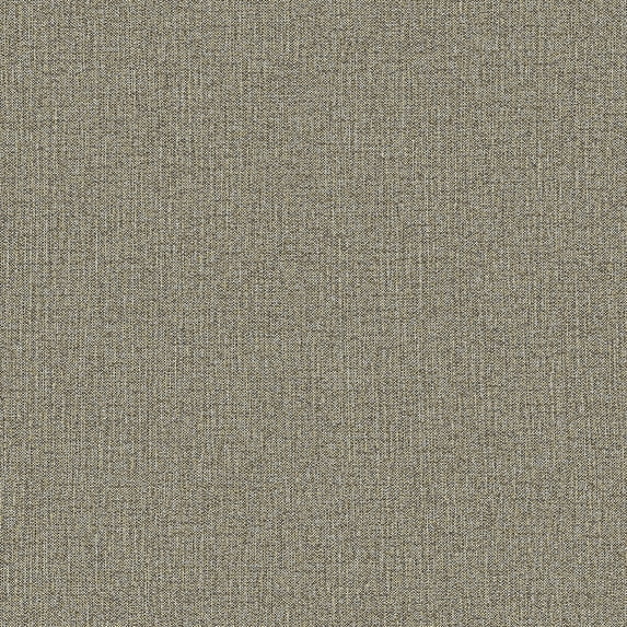 Advantage Hatton Brown Faux Tweed Wallpaper