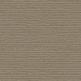 thumbnail image 1 of Advantage Hazen Brown Shimmer Stripe Wallpaper, 1 of 3