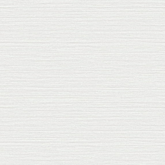 Advantage Hazen Pearl Shimmer Stripe Wallpaper