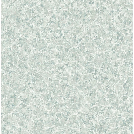 Advantage Hepworth Blue Texture Wallpaper