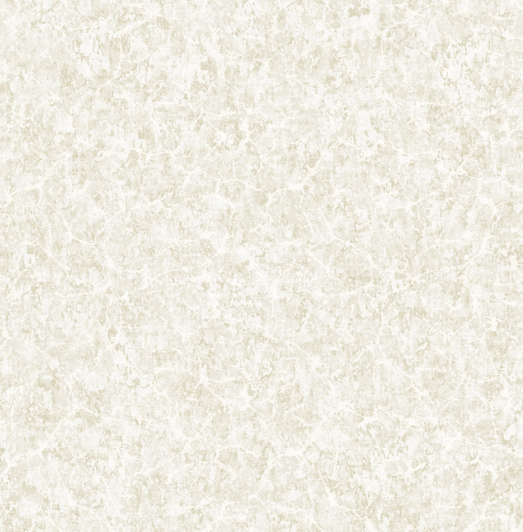 Hepworth Off-White Distressed Texture Non-Woven Wallpaper
