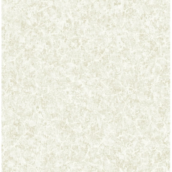 Advantage Hepworth Off White Texture Wallpaper