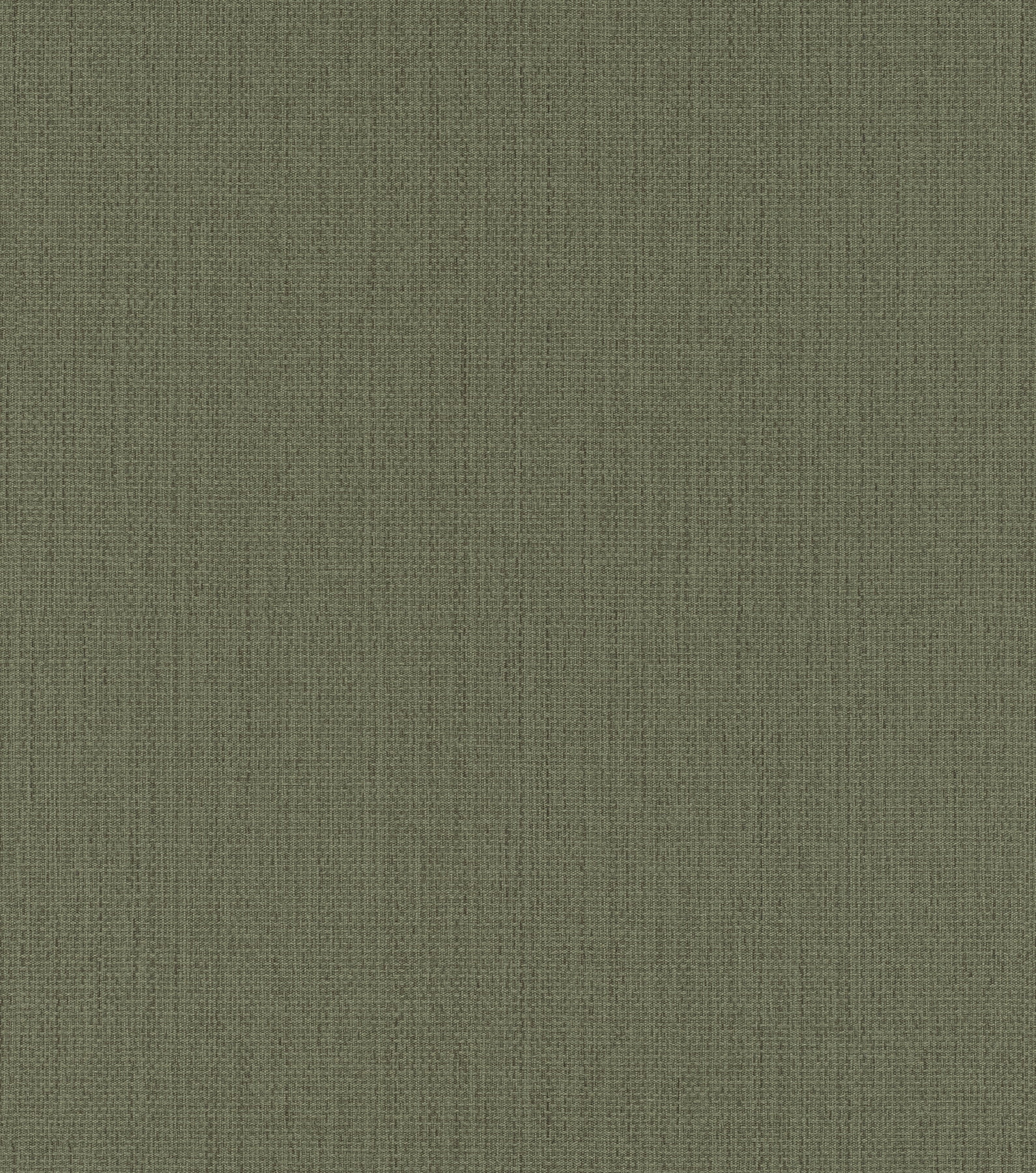 Advantage Hoshi Green Woven Wallpaper