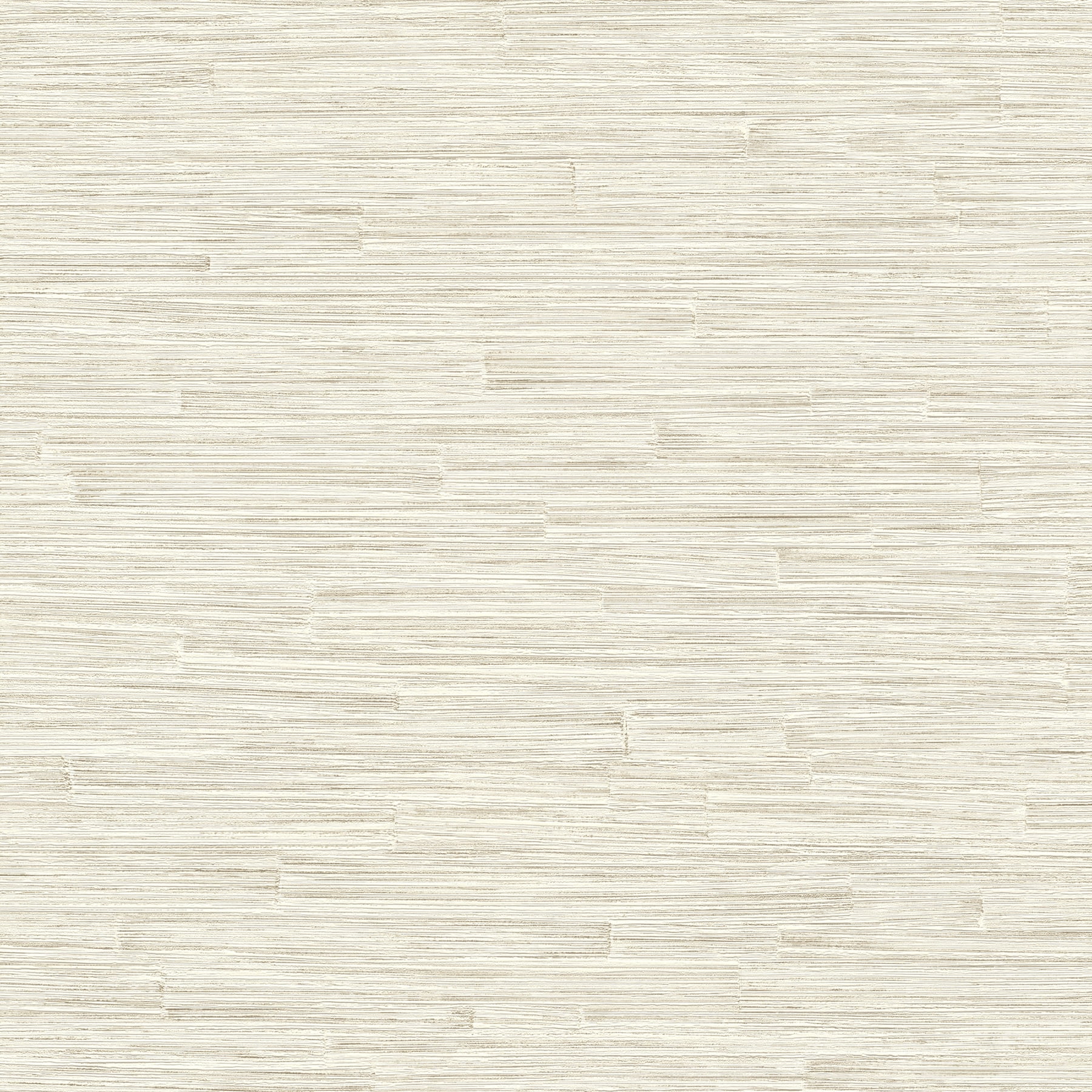 Advantage Hutton Cream Tile Wallpaper