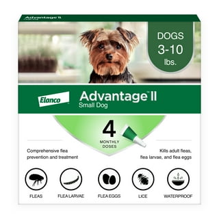 Flea and tick shop medicine for dogs walmart