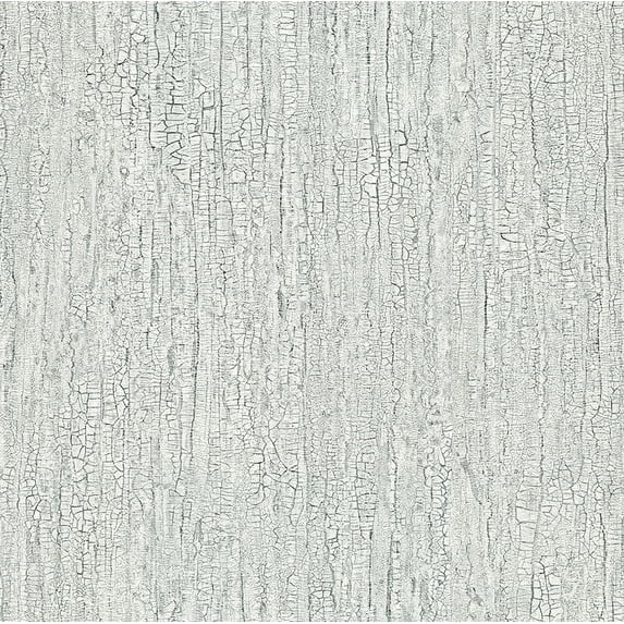 Advantage Ironbark Taupe Textured Wallpaper