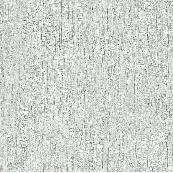 Advantage Ironbark Taupe Textured Wallpaper