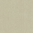 thumbnail image 1 of Advantage Jude Honey Woven Waves Wallpaper, 1 of 2