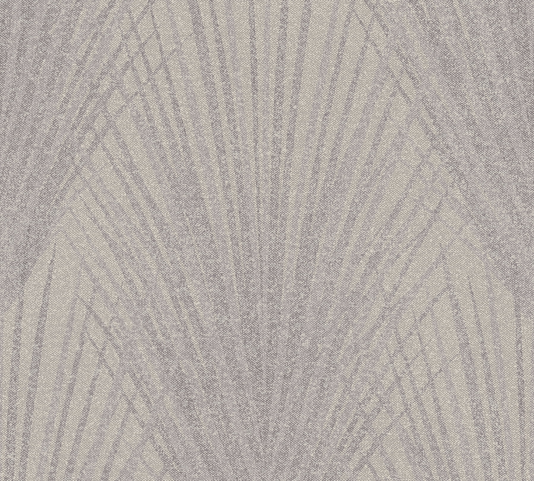 Advantage Keina Beige Fronds Wallpaper