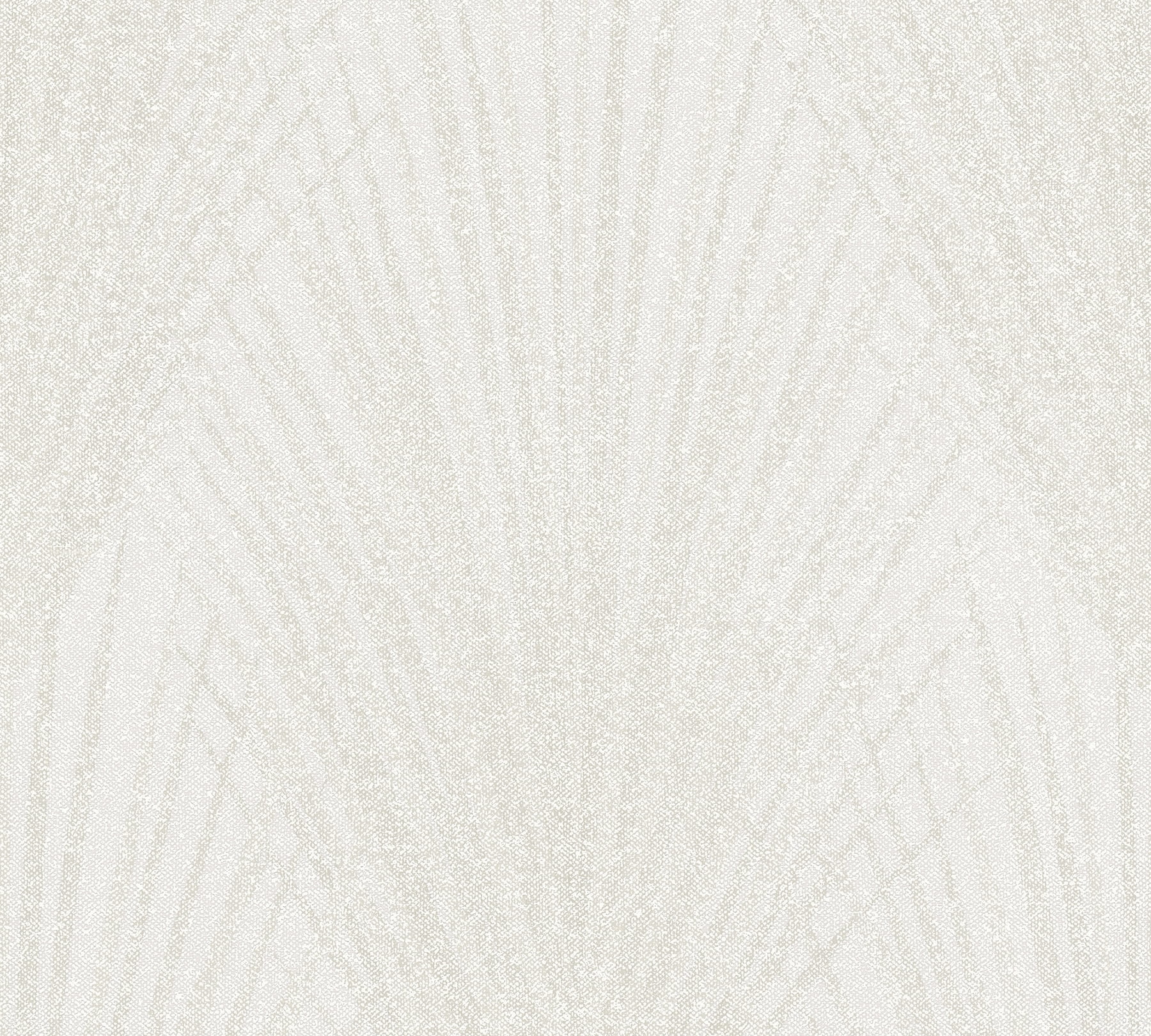Advantage Keina Taupe Fronds Wallpaper