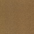 thumbnail image 1 of Advantage Klamath Burnt Sienna Asphalt Wallpaper, 1 of 3