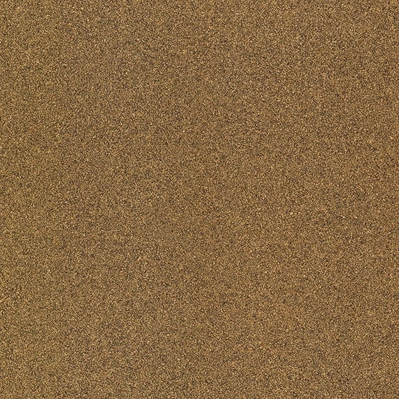 Advantage Klamath Burnt Sienna Asphalt Wallpaper