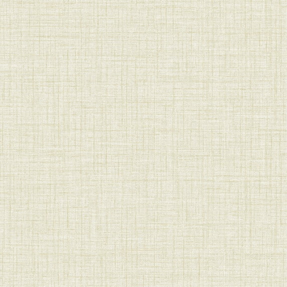 Advantage Lanister Cream Texture Wallpaper