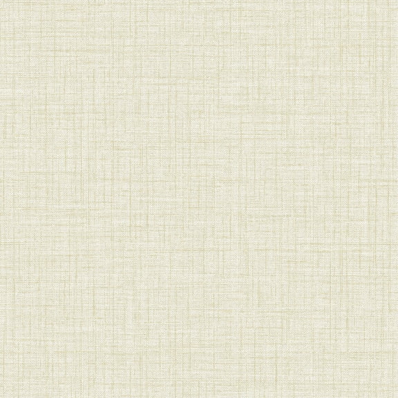 Advantage Lanister Cream Texture Wallpaper