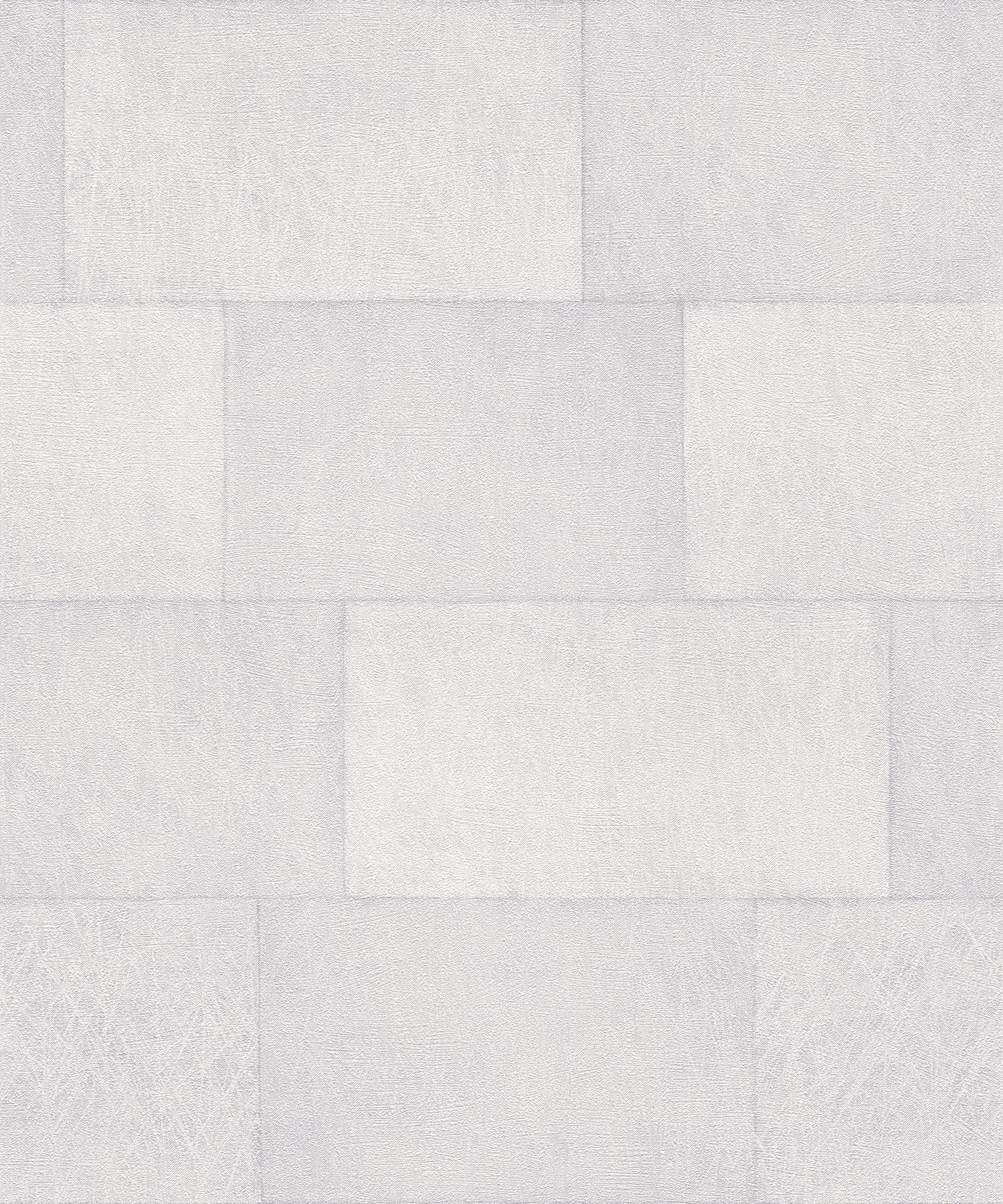 Advantage Lyell White Stone Wallpaper
