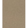 thumbnail image 1 of Advantage Maemi Gold Distressed Wallpaper, 20.9-in by 33-ft, 57.48 sq. ft., 1 of 6