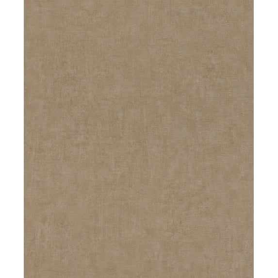 Advantage Maemi Gold Distressed Wallpaper, 20.9-in by 33-ft, 57.48 sq. ft.