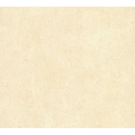 Advantage Mansour Cream Plaster Texture Wallpaper