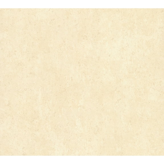 Advantage Mansour Cream Plaster Texture Wallpaper