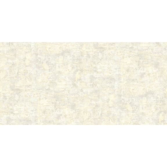 Advantage Masonry Ivory Stone Wallpaper