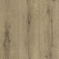 thumbnail image 1 of Advantage Meadowood Brown Wide Plank Wallpaper, 1 of 3