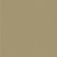 thumbnail image 1 of Advantage Melvin Gold Stria Wallpaper, 20.9-in by 33-ft, 57.48 sq. ft., 1 of 3