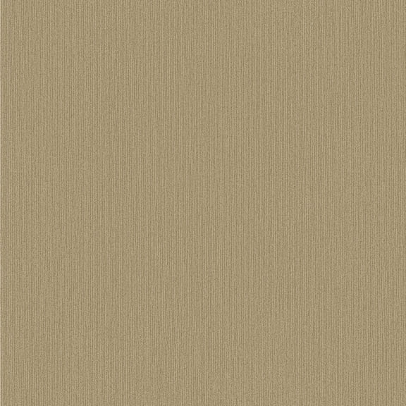 Advantage Melvin Gold Stria Wallpaper, 20.9-in by 33-ft, 57.48 sq. ft.
