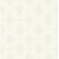 thumbnail image 1 of Advantage Mersenne Taupe Geometric Wallpaper, 1 of 4