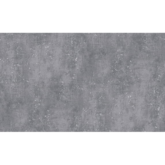 Advantage Miller Grey Cork Wallpaper