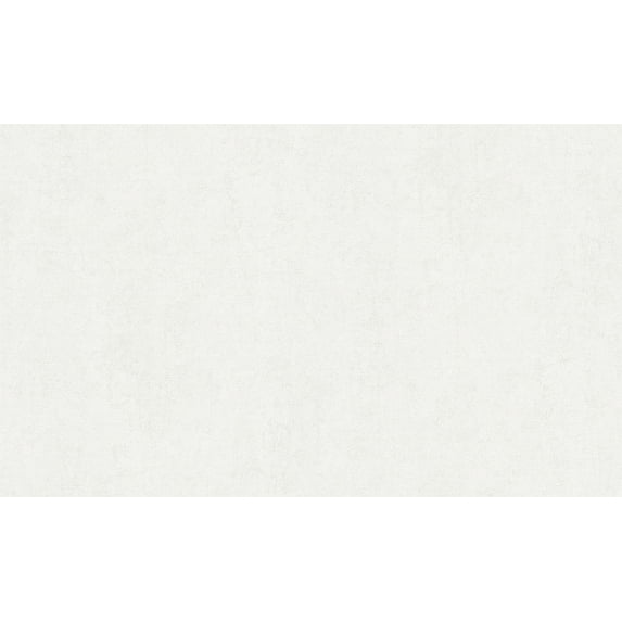Advantage Miller White Cork Wallpaper, 20.9-in by 33-ft, 57.48 sq. ft.