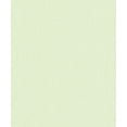 thumbnail image 1 of Advantage Murni Green Texture Wallpaper, 1 of 3
