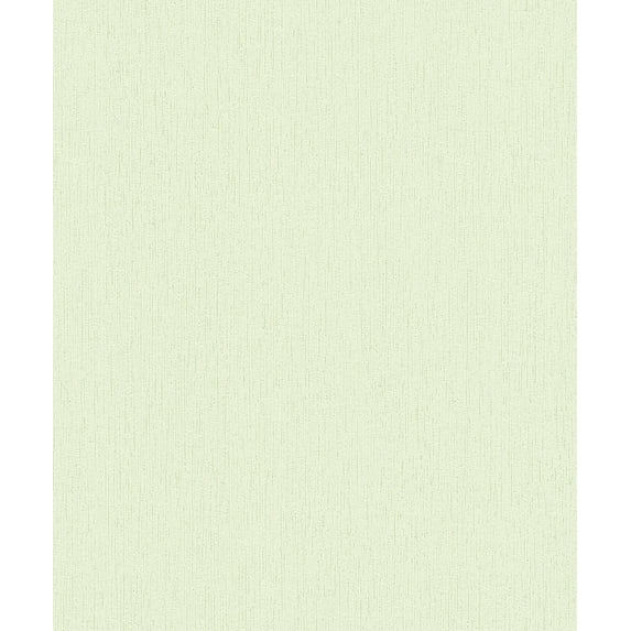 Advantage Murni Green Texture Wallpaper