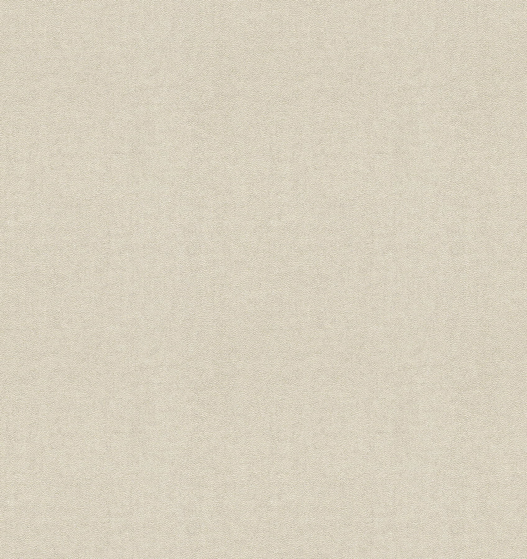 Nemacolin Cream Speckle Texture Vinyl Peelable Wallpaper