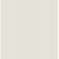 thumbnail image 1 of Advantage Ombre Neutral Pistripe Wallpaper, 1 of 4