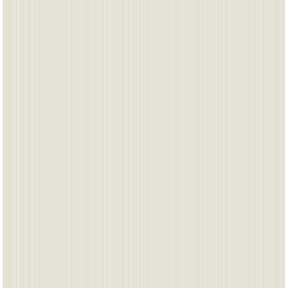 Advantage Ombre Neutral Pistripe Wallpaper