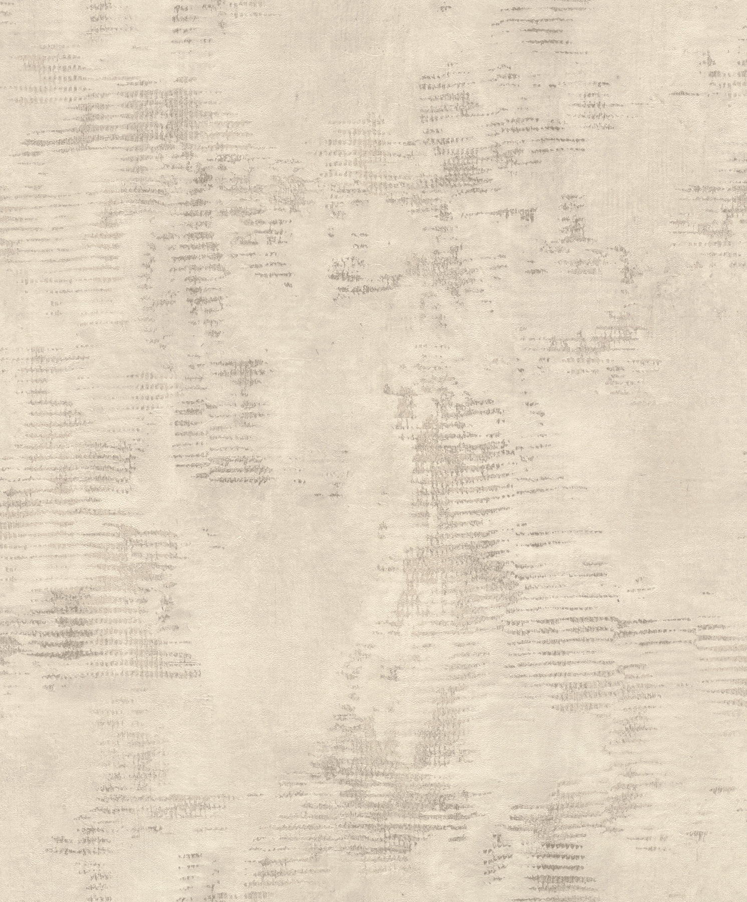 Osborn Beige Distressed Texture Non-Pasted Wallpaper