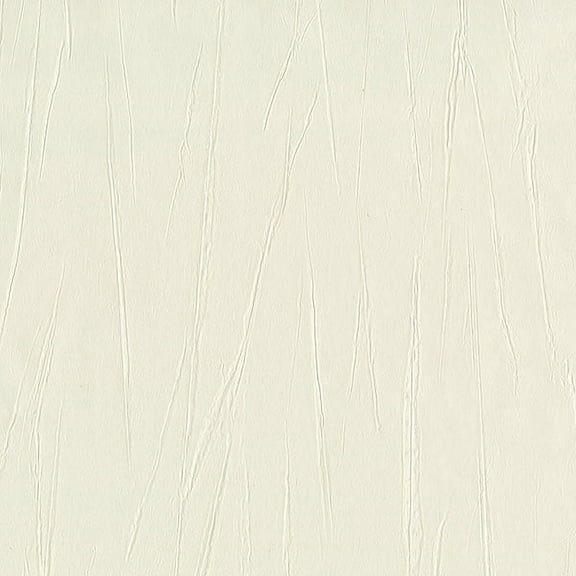 Advantage Otis Ivory Crinkle Wallpaper, 20.5-in by 33-ft, 56.38 sq. ft
