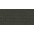 thumbnail image 1 of Advantage Peugot Black Geometric Wallpaper, 20.9-in by 33-ft, 57.48 sq. ft., 1 of 3