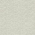 thumbnail image 1 of Advantage Poe Taupe Pebble Wallpaper, 1 of 2