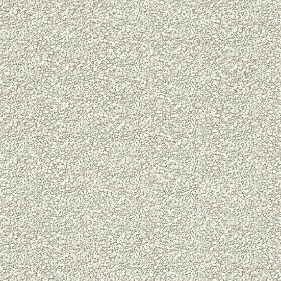 Advantage Poe Taupe Pebble Wallpaper