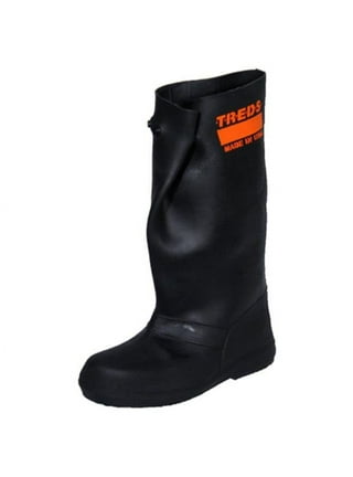 Rubber overshoes walmart online