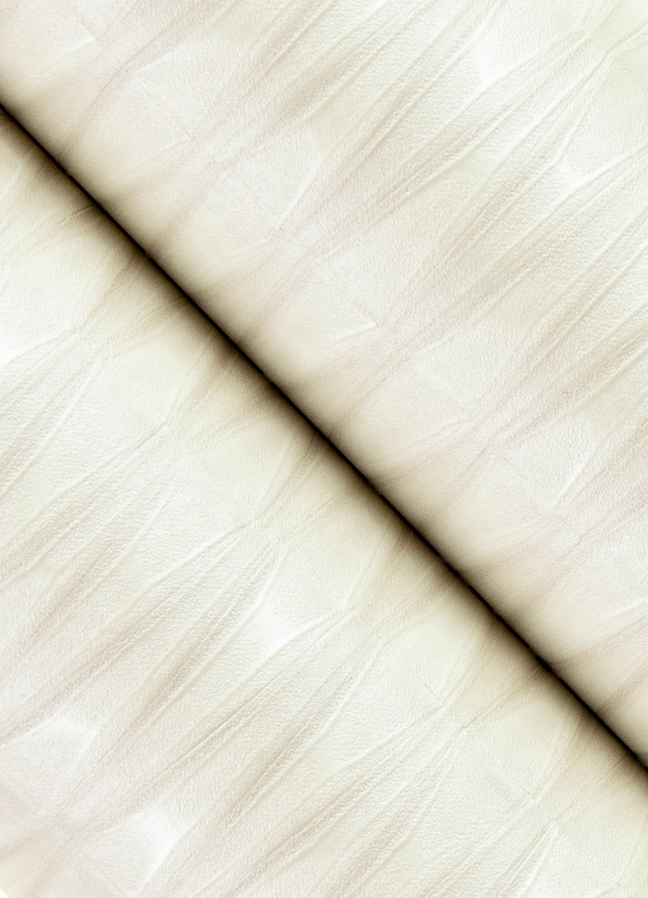 Advantage Quinby Cream Diamond Wallpaper