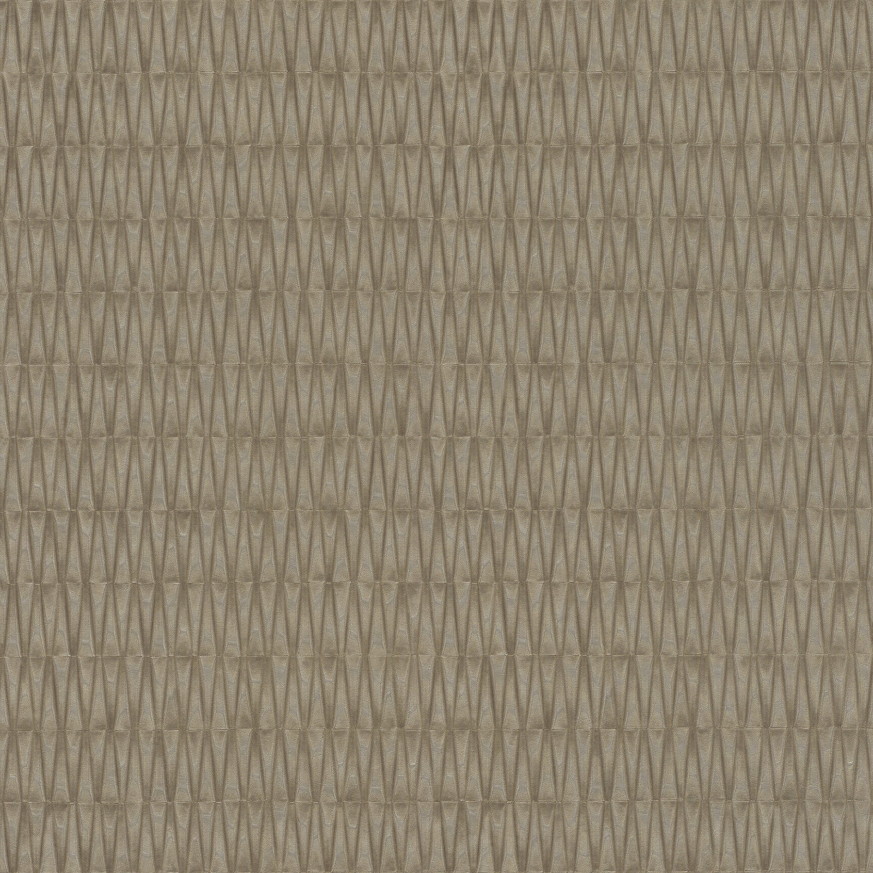 Advantage Quinby Sterling Diamond Wallpaper